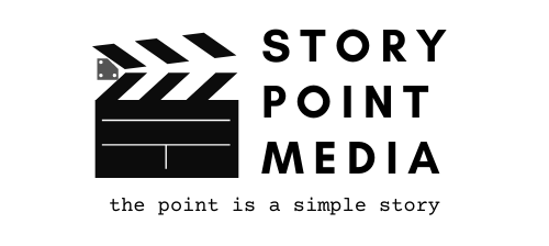 Story Point Media
